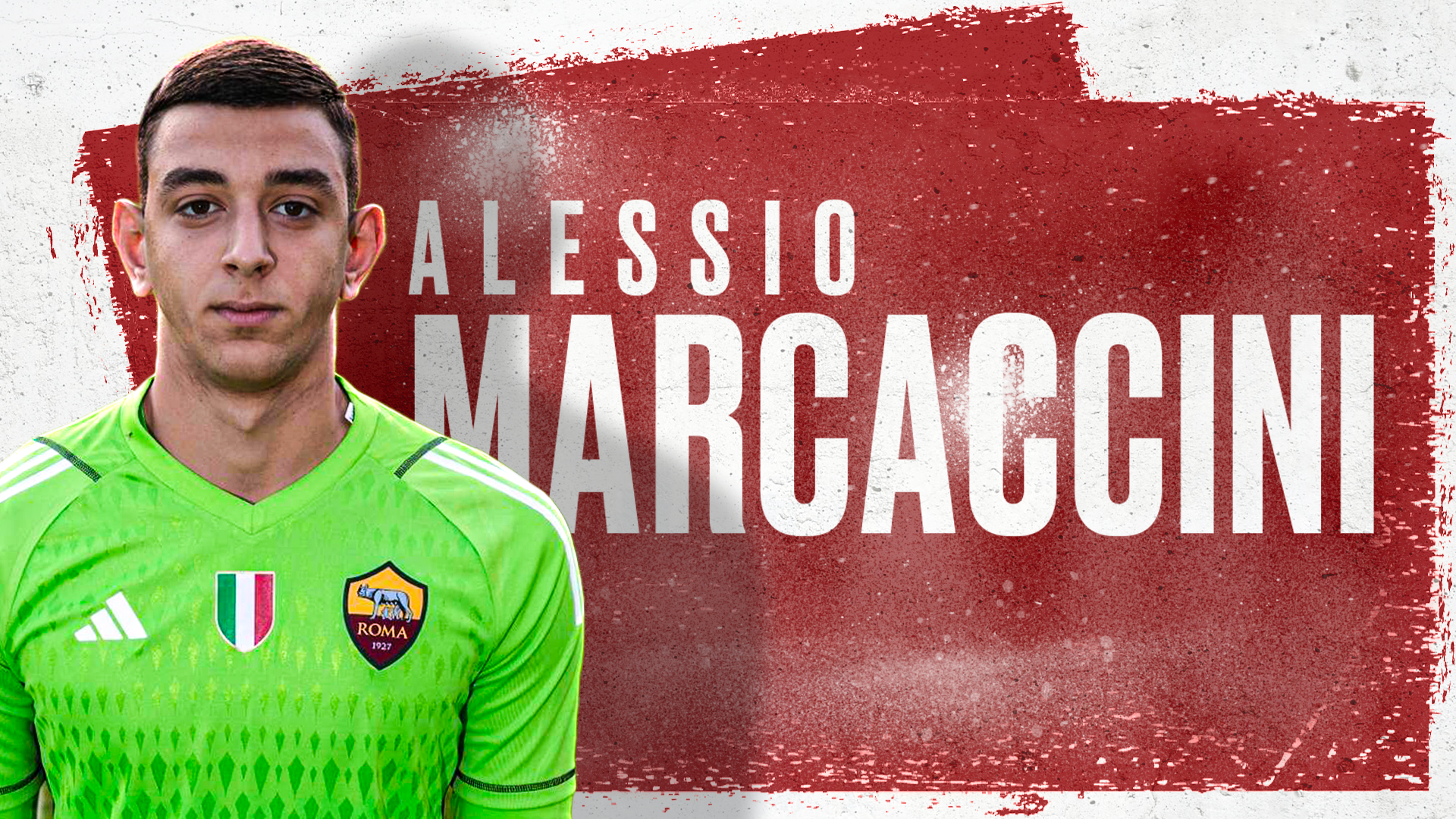 Alessio Marcaccini