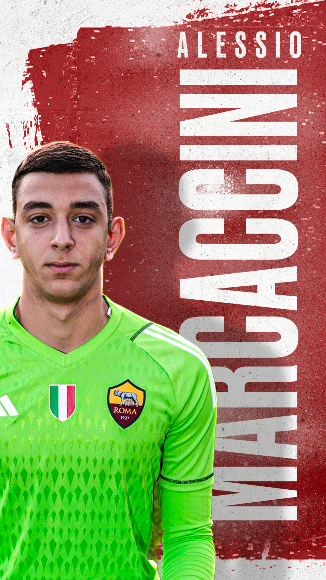 Alessio Marcaccini
