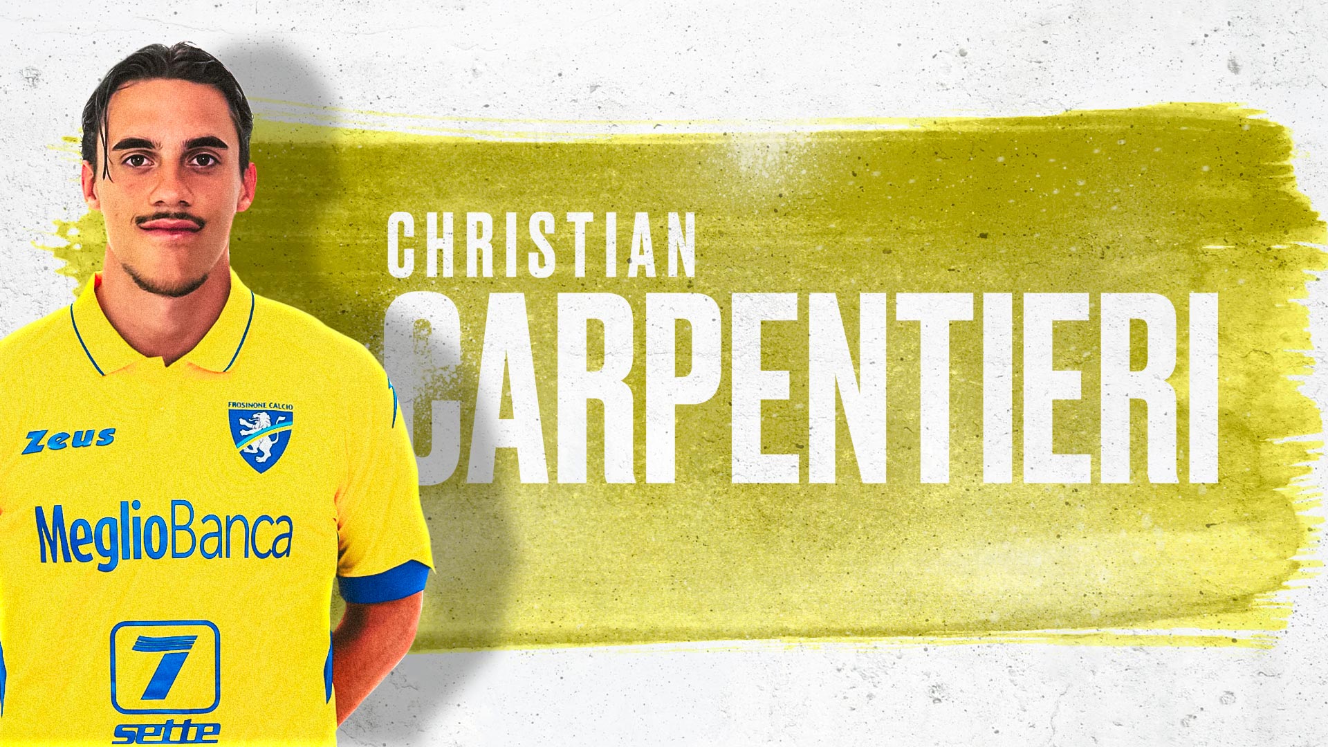 Christian Carpentieri