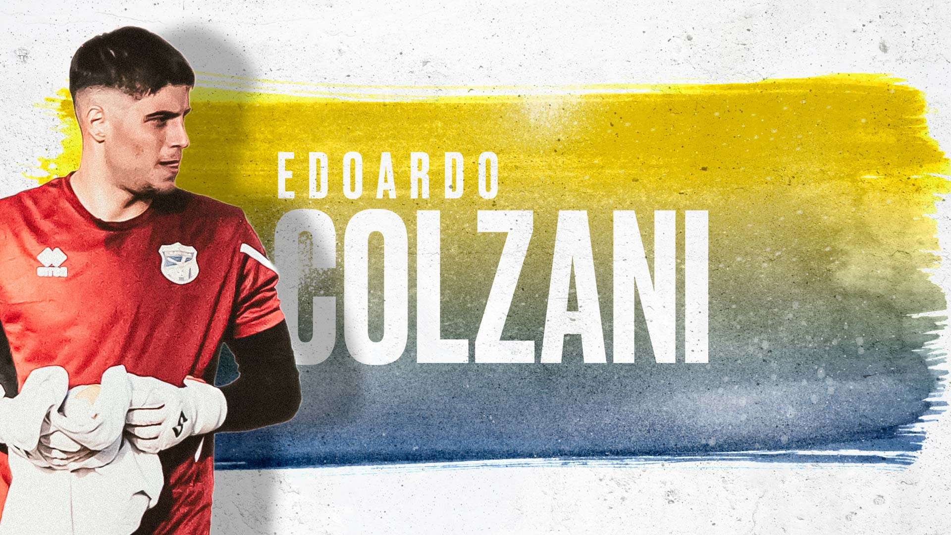 Edoardo Colzani