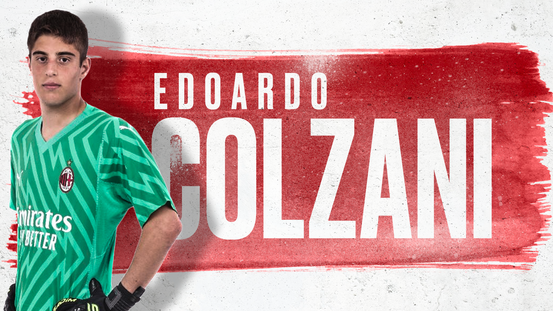 Edoardo Colzani
