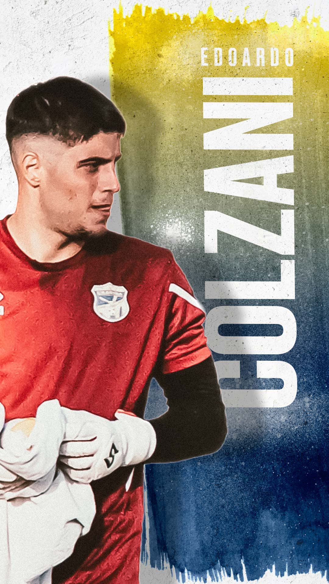 Edoardo Colzani