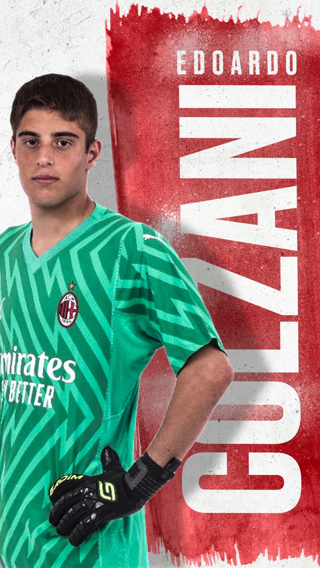 Edoardo Colzani