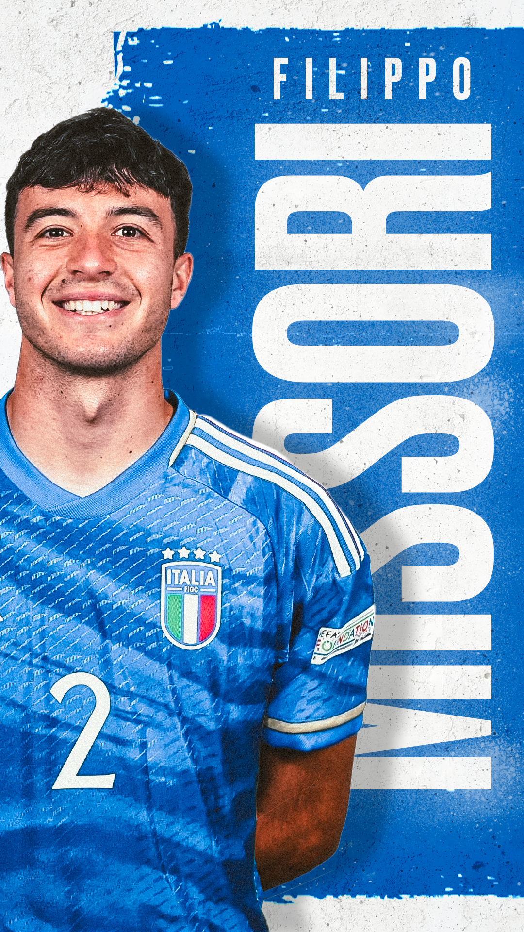 Filippo Missori