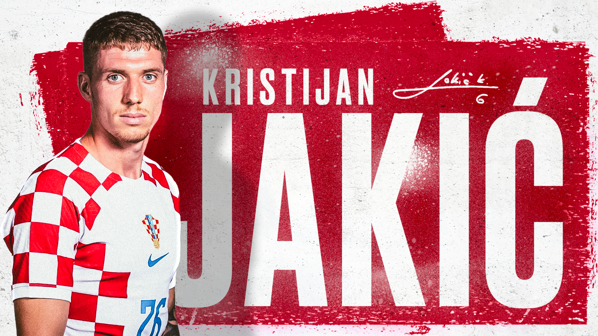 Kristijan Jakić