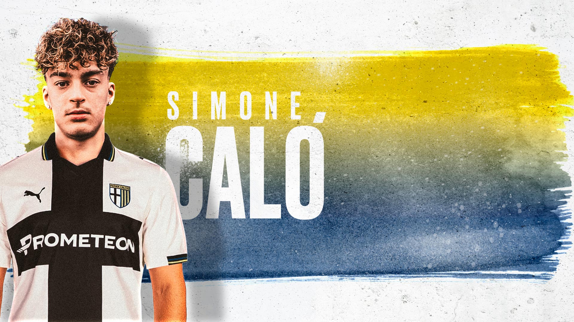 Simone Calò